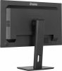 iiyama ECO ProLite XUB2763QSU-B1